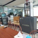 순두부나라 이미지