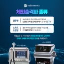 서울송마취통증의학과