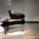 두드림학원 이미지