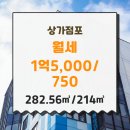 세븐부동산공인중개사사무소 이미지