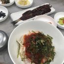 815알뜰주유소 이미지