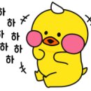 육일공구 이미지