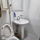 파파지붕펜션 | 대전 장태산단체숙소 파파지붕펜션에서의 초등학교 모임 후기