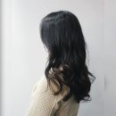 레인헤어