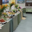 럭셔리홈갤러리 주식회사 이미지