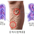자연약국 네이버블로그