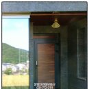 양평최고공인중개사사무소 | [양평 전원주택 급매] 1억 1천만 원 파격 인하! 강상면 명품 대리석 마감 58평 대리석 철콘 신축 분양