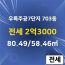 우륵공인중개사 이미지