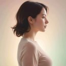 대세포차 | 안전한 가슴 수술 후기 보형물 선택 기준 절차의 모든 것