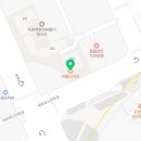 서둔동 103-10 이미지