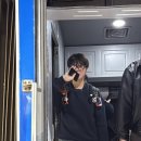 돈그래