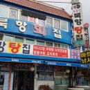 북항회.탕센타 이미지