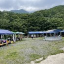 민박의전설 이미지