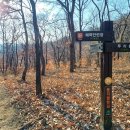 두리봉네거리 우측 이미지