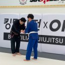 (주)코리아세븐 대전관저우리점 | 대전 서구 관저동 킹덤주짓수 [ 성인부 저녁반 첫 승급식 진행, 승급자들 모두 축하합니다! ]