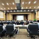 국립공주대학교 교육대학원 이미지