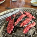 유진식육점 다이닝코드