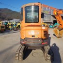 식정농장 이미지