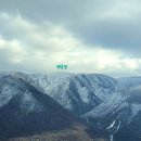 제주가마오름 일제동굴진지 | 한라눈꽃버스 타고 한라산국립공원 어승생악(1,169m) 코스