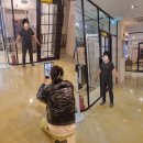 뉴바디필라테스&멀티트레이닝센터 이미지