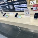천호역9번출구(옆) 이미지