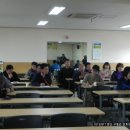 결성양계장 이미지