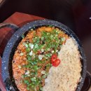 금빛돼지 이미지