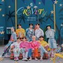 세림세차장 이미지