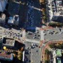 한얼공인중개사사무소 이미지