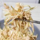 처가집양념치킨 영등점 이미지