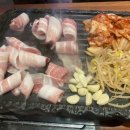 디저트39창원팔용점