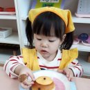 아기곰푸드 이미지