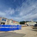 성황초교 이미지