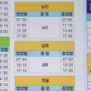 남척주유소 네이버블로그