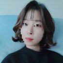 헤어커티즌