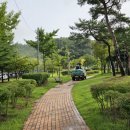 영모재공원 화장실 이미지