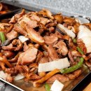 고기처럼 이미지