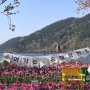 송해공원 제3주차장(2) 이미지