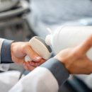 평택센텀정형외과의원 이미지