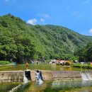 별빛좋은민박 이미지