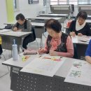 학력인정 문해교육 프로그램 중학3단계 이미지