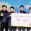 성건 케이에스피뉴스