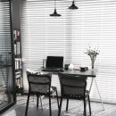 그레이톤 이미지