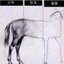라꼬미다데수다메리카 | 여러분 근육이 재산이래요