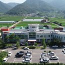 남해-263 이미지