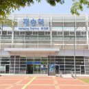 재송역사 이미지