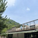 꽃나라 | 한식 직화구이 전문점 "꽃나라" 부산 정관맛집 솔직방문후기