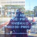 신월동055 이미지