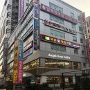 바른몸제통의원 이미지