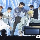 아이 엠 유(I AM YOU) 이미지